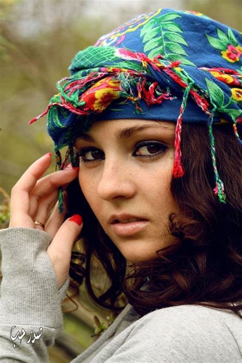 Free Gypsy Porn Videos .